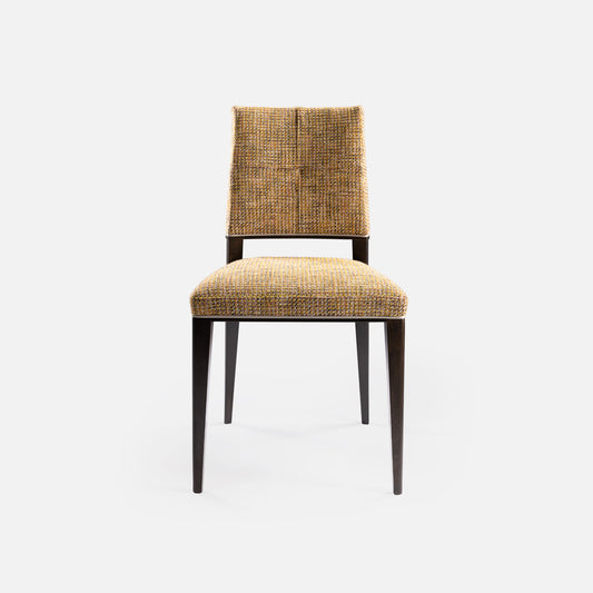 Camélia Dining Chair-Contract Furniture Store for hospitality, leisure & commercial projects