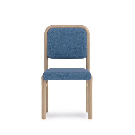 Cameo 87-11/1 Side Chair-Contract Furniture Store for hospitality, leisure & commercial projects