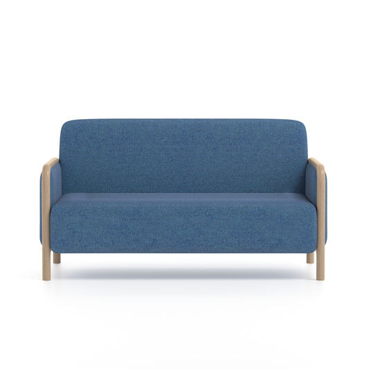 Cameo 89-92/1F Sofa-Contract Furniture Store for hospitality, leisure & commercial projects