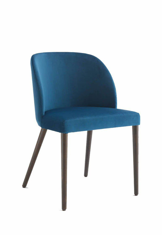 Camille Armchair