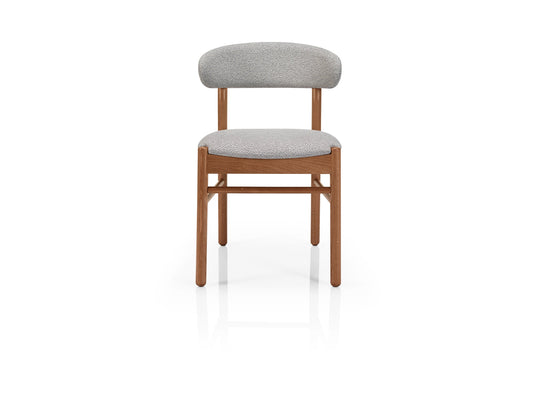 Camille Side Chair-Contract Furniture Store for hospitality, leisure & commercial projects