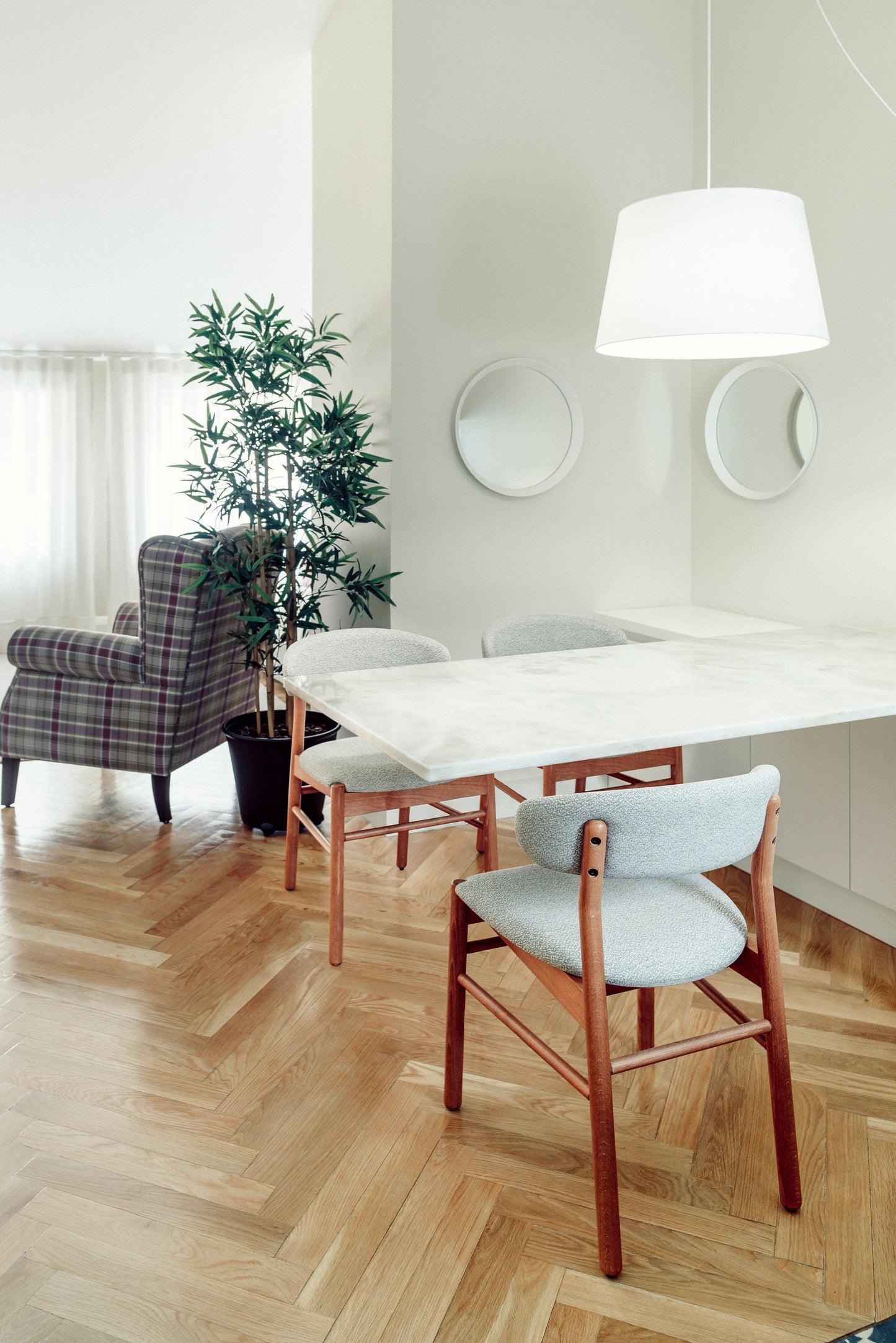 Camille Side Chair-Contract Furniture Store for hospitality, leisure & commercial projects