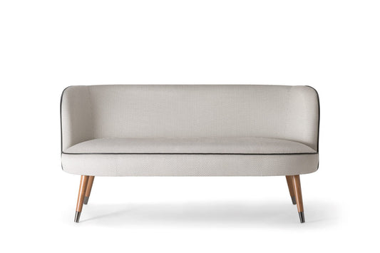 Candy 061 D Sofa-Contract Furniture Store for hospitality, leisure & commercial projects