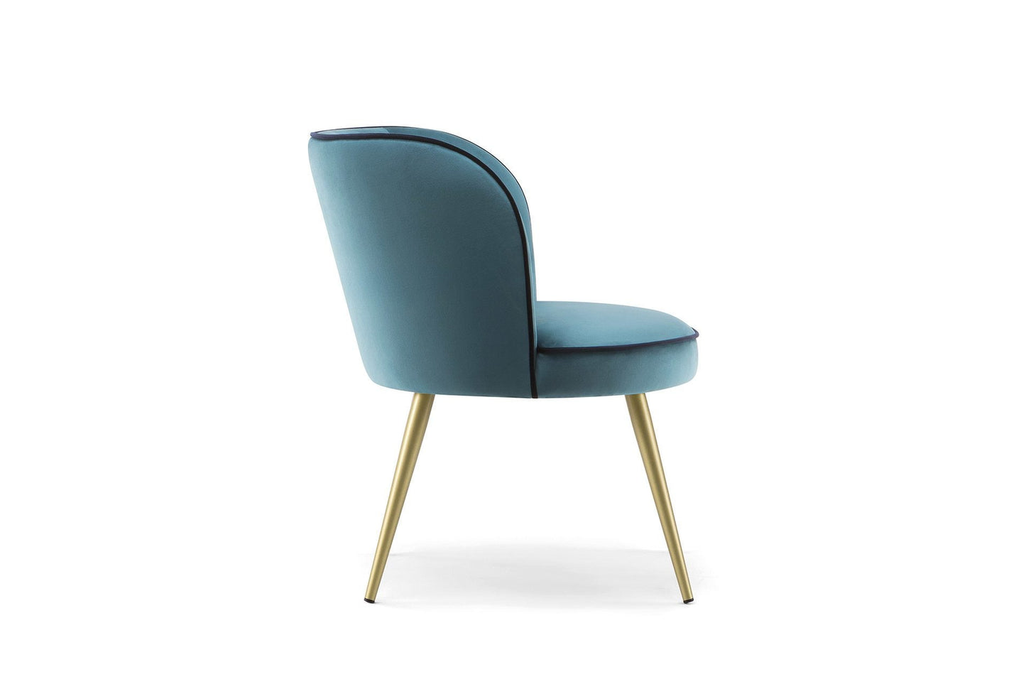 Candy 061 PO Armchair-Contract Furniture Store for hospitality, leisure & commercial projects