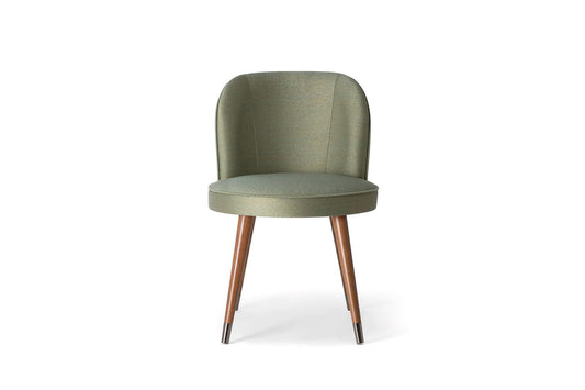 Candy 061 S Side Chair