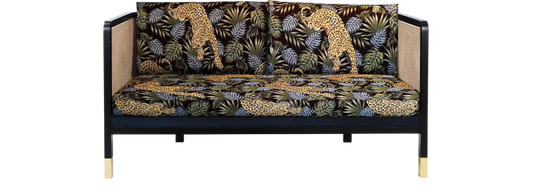 Cane 160 Sofa-Contract Furniture Store for hospitality, leisure & commercial projects