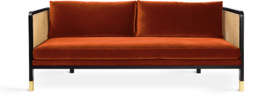 Cane 210 Sofa-Contract Furniture Store for hospitality, leisure & commercial projects