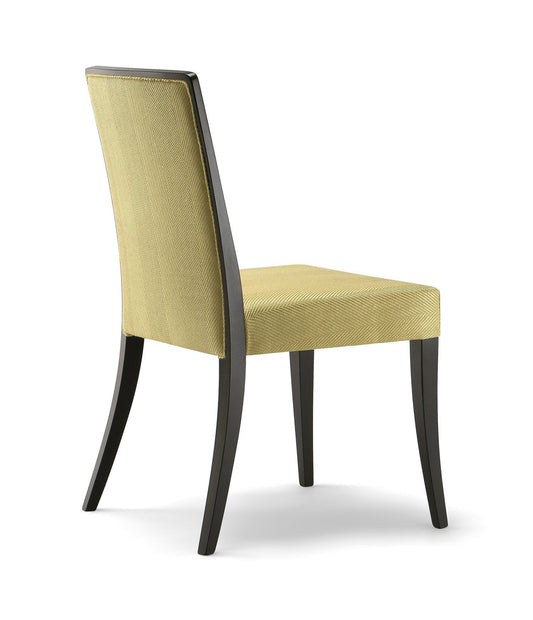 Cannes 030 S Side Chair