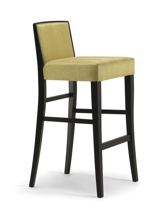 Cannes 030 SG High Stool-Contract Furniture Store for hospitality, leisure & commercial projects