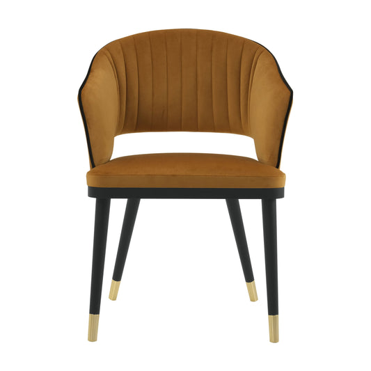 Cannes Armchair