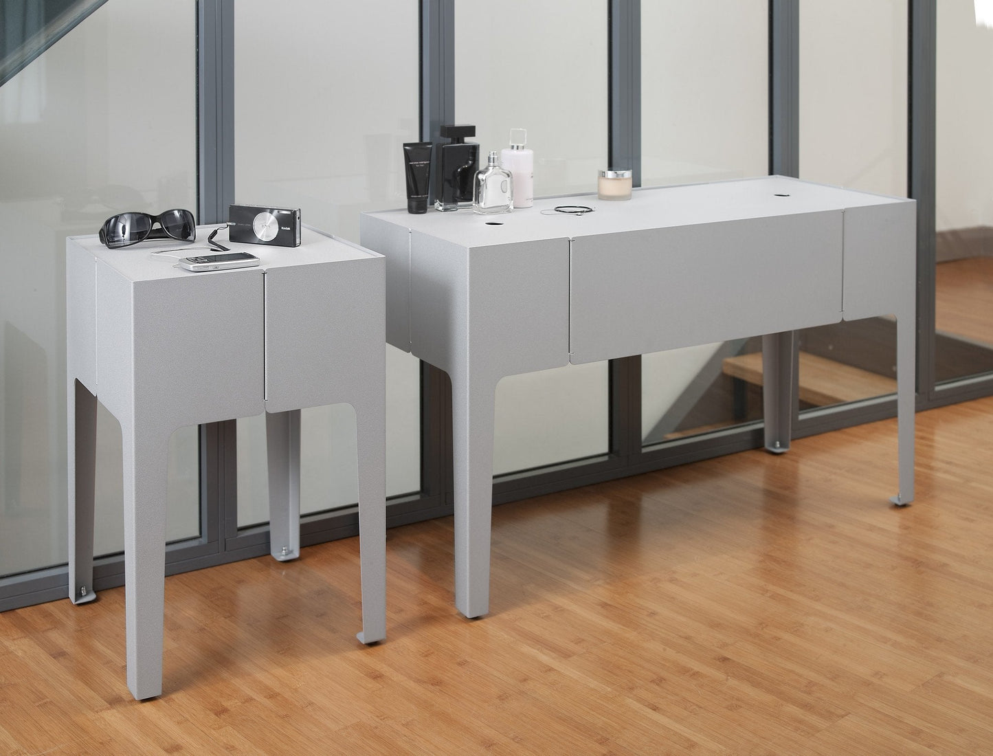 Cape Sideboard/Storage Unit