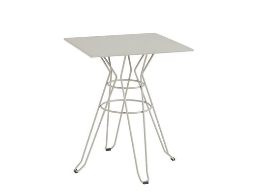 Capri Dining Table-Contract Furniture Store for hospitality, leisure & commercial projects