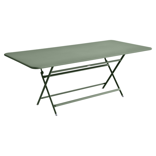Caractère 5931 Folding Table-Contract Furniture Store for hospitality, leisure & commercial projects
