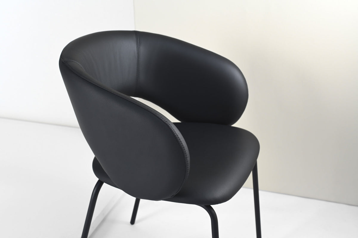 Carl Armchair-Laco-Contract Furniture Store