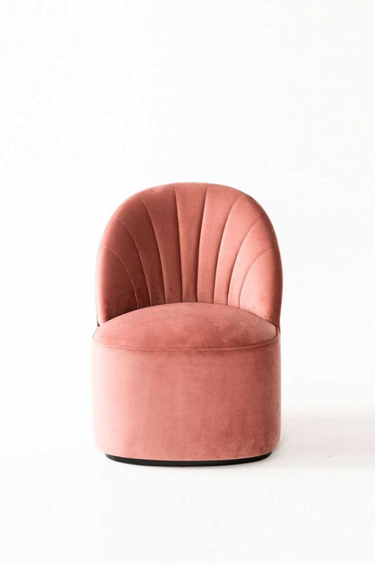 Carmel Lounge Chair-Contract Furniture Store for hospitality, leisure & commercial projects