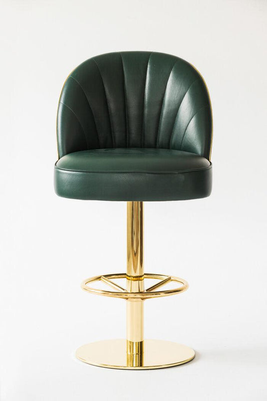 Carmel-RB High Stool-Contract Furniture Store for hospitality, leisure & commercial projects