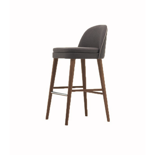 Carmen 06 High Stool