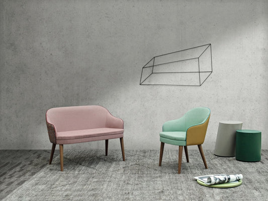 Carmen 11 Sofa