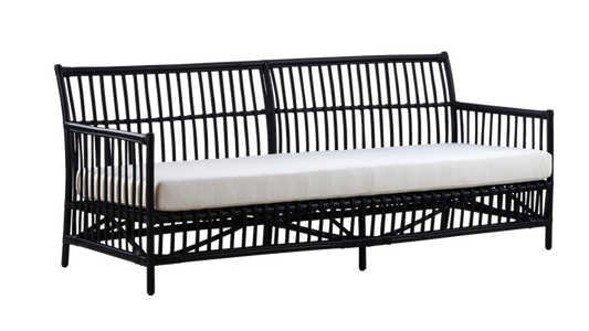 Caroline Sofa