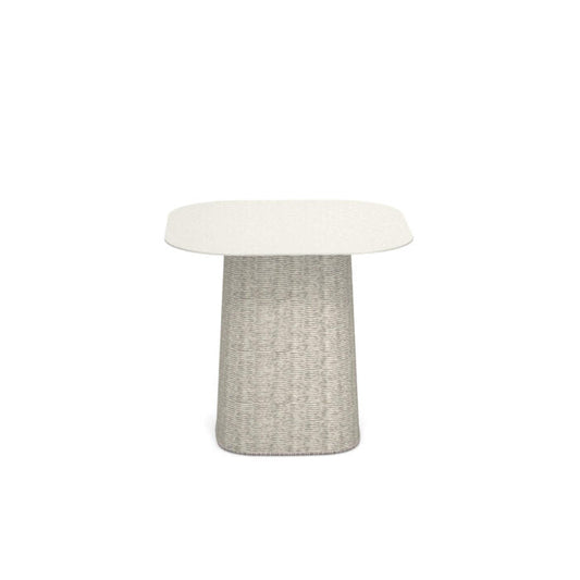 Carousel 1223 Side Table-Contract Furniture Store for hospitality, leisure & commercial projects