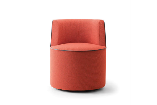 Carrie 056 PG Lounge Chair