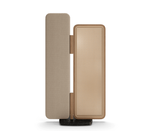 Carson Screen-Contract Furniture Store for hospitality, leisure & commercial projects