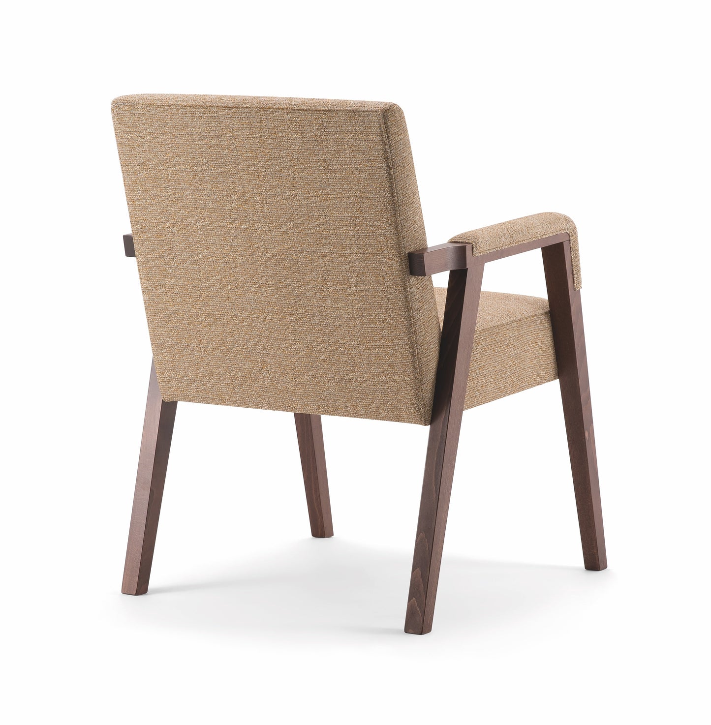 Carter 068 PO Armchair