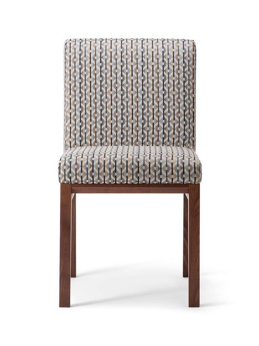 Carter 068 S Side Chair-Contract Furniture Store for hospitality, leisure & commercial projects