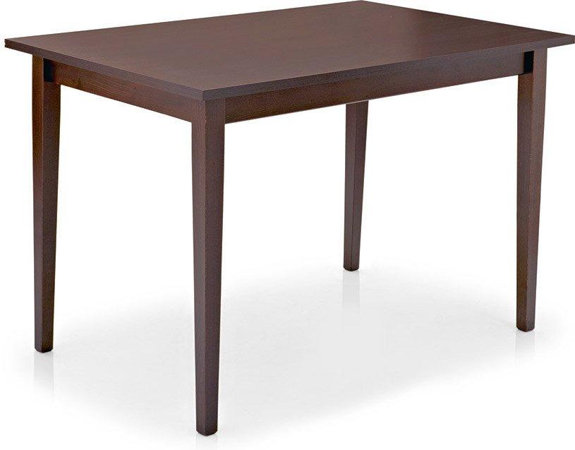 Casale Dining Table-Contract Furniture Store for hospitality, leisure & commercial projects