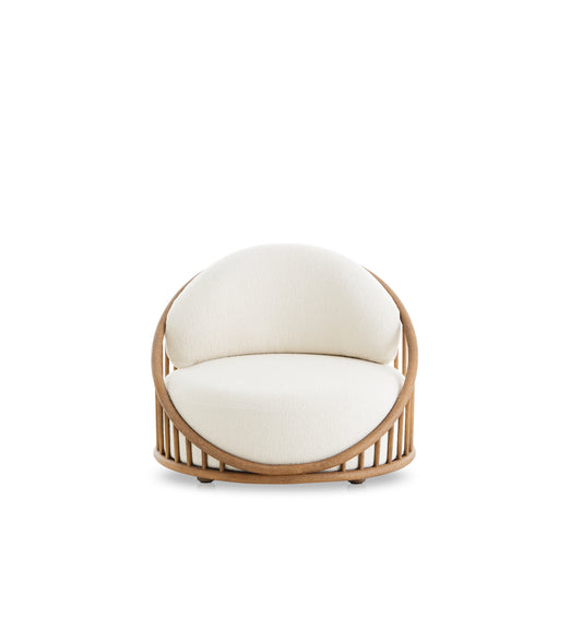 Cask Armchair-Contract Furniture Store for hospitality, leisure & commercial projects