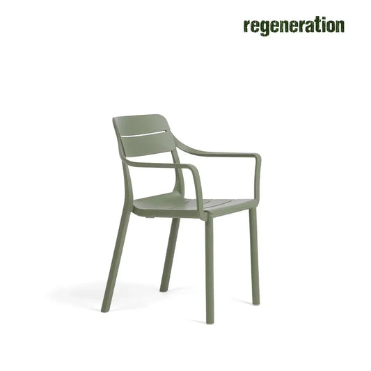 Cassia Armchair-Contract Furniture Store for hospitality, leisure & commercial projects