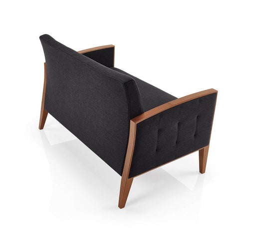 Cassis Sofa-Contract Furniture Store for hospitality, leisure & commercial projects