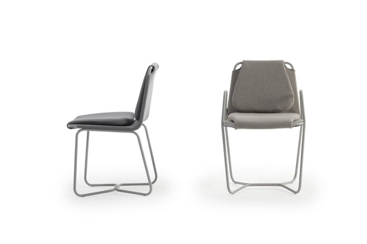 Casta Side Chair