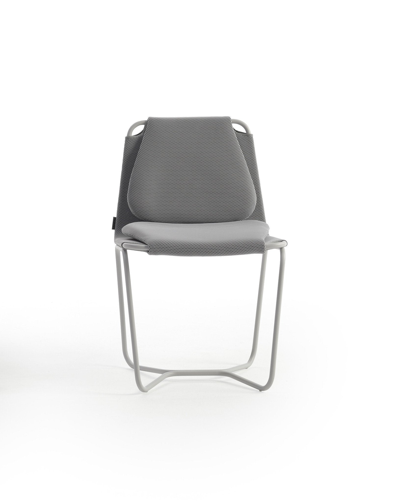 Casta Side Chair-Sancal-Contract Furniture Store