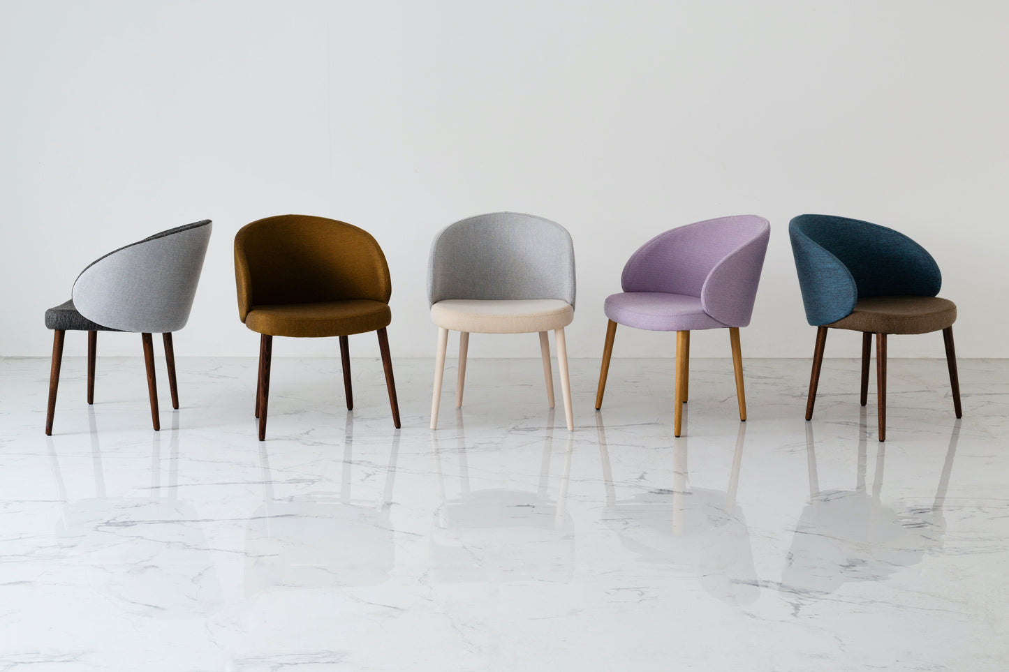 Catalina Armchair-Contract Furniture Store for hospitality, leisure & commercial projects