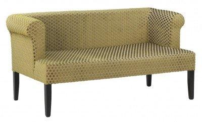 Catherine Sofa-Contract Furniture Store for hospitality, leisure & commercial projects