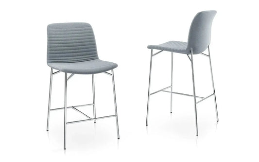 Cato CTS335-A High Stool-Contract Furniture Store for hospitality, leisure & commercial projects