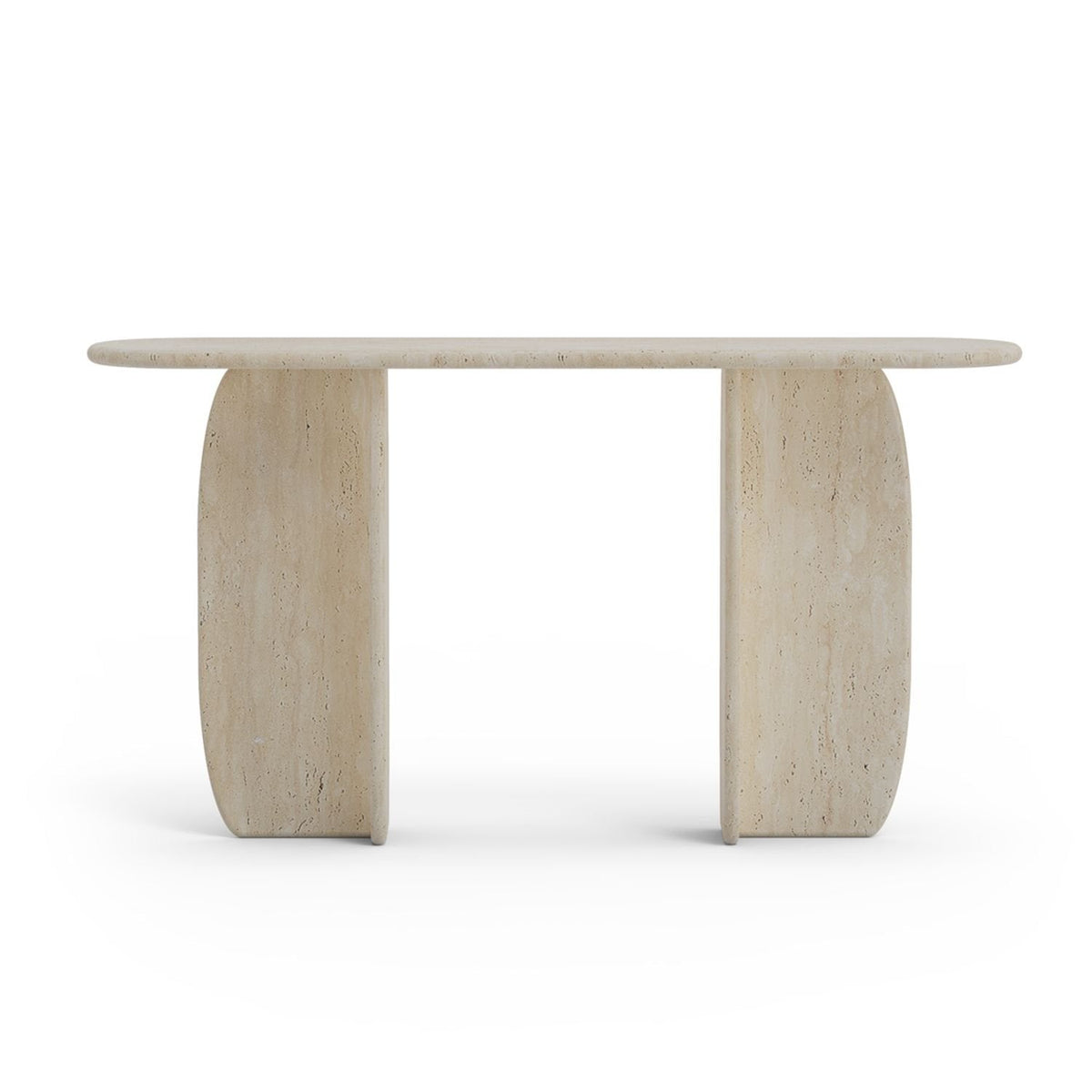Catus Console Table-Mambo-Contract Furniture Store