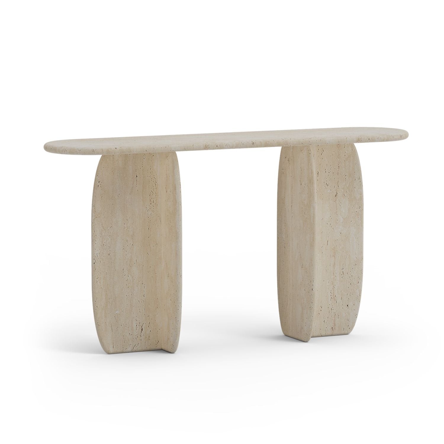 Catus Console Table-Mambo-Contract Furniture Store