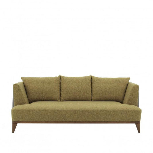 Celine 0615F Sofa-Contract Furniture Store for hospitality, leisure & commercial projects
