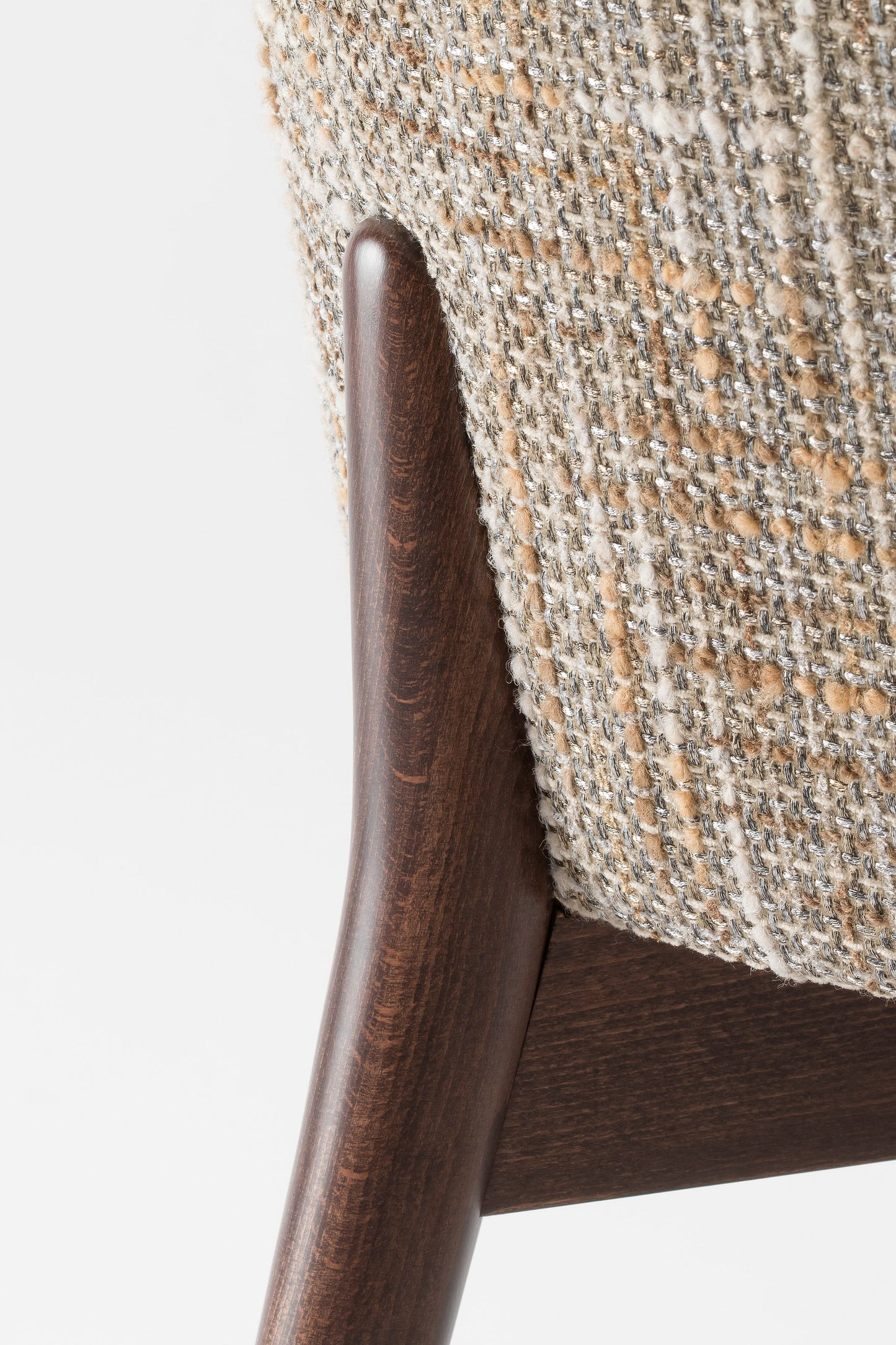 Celine 077 PO Armchair-Contract Furniture Store for hospitality, leisure & commercial projects