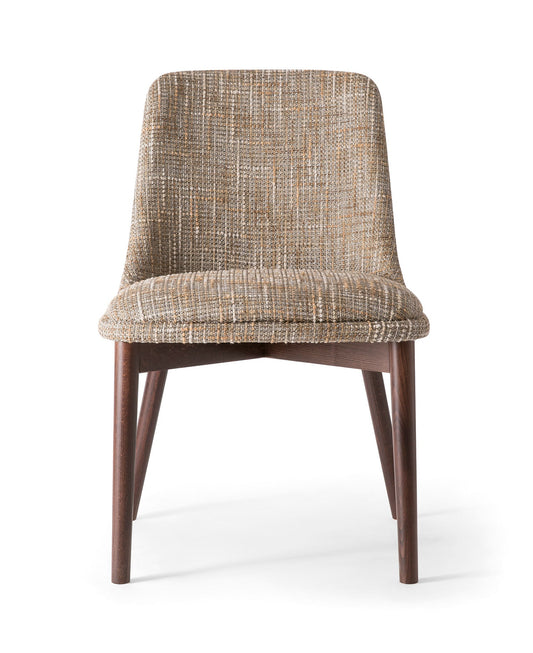 Celine 077 S Side Chair-Contract Furniture Store for hospitality, leisure & commercial projects