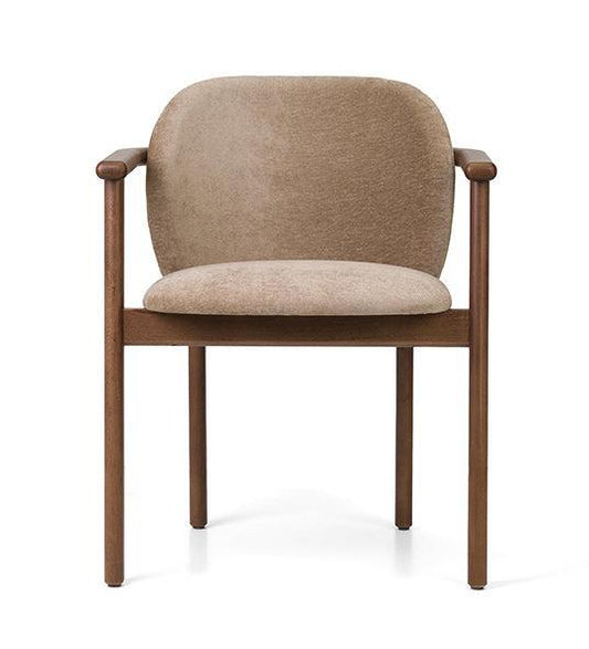 Celle CB Armchair-Contract Furniture Store for hospitality, leisure & commercial projects