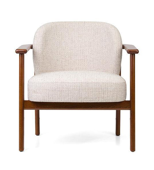 Celle CB Lounge Chair-Contract Furniture Store for hospitality, leisure & commercial projects