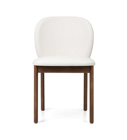 Celle Side Chair-Contract Furniture Store for hospitality, leisure & commercial projects