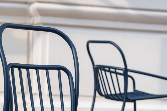 Cestat Armchair-Contract Furniture Store for hospitality, leisure & commercial projects