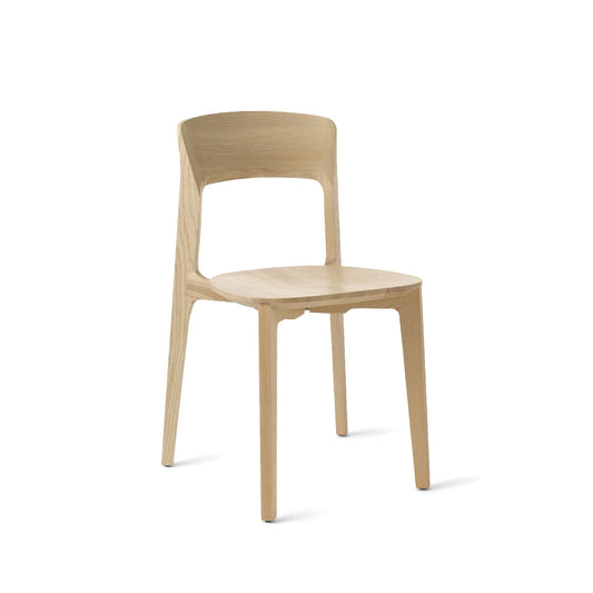 Cetonia L Side Chair-Contract Furniture Store for hospitality, leisure & commercial projects