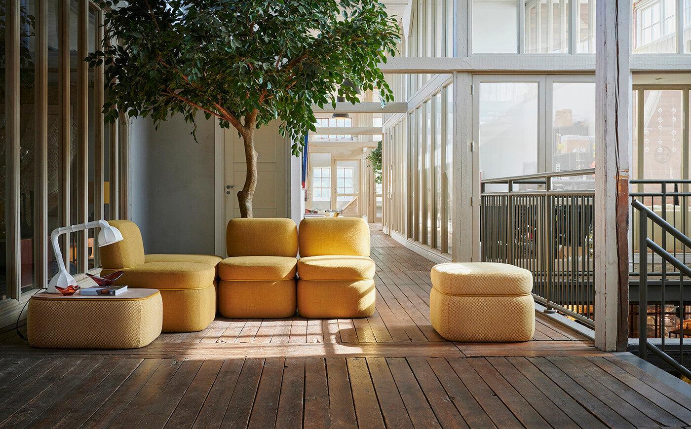 Charlie Single Lounge Chair-Contract Furniture Store for hospitality, leisure & commercial projects