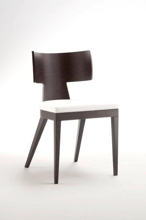 Charlotte Side Chair-Contract Furniture Store for hospitality, leisure & commercial projects