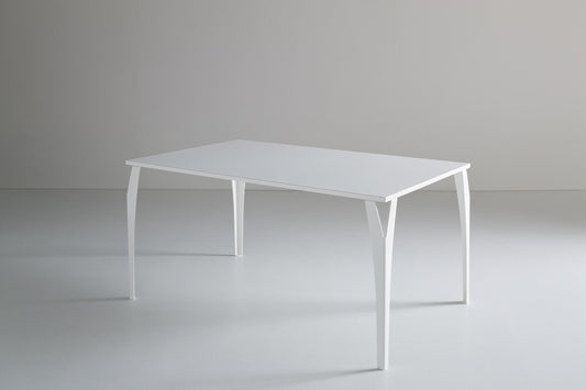 Charme Dining Table-Contract Furniture Store for hospitality, leisure & commercial projects